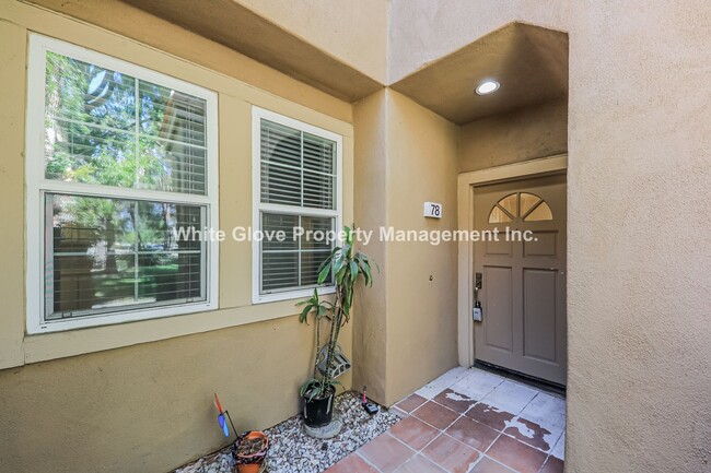 Building Photo - Wonderful 3 bedroom Northwood Condo