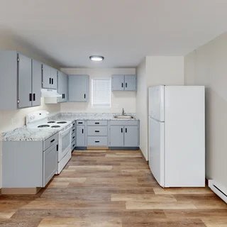 Building Photo - 54 Simard Dr
