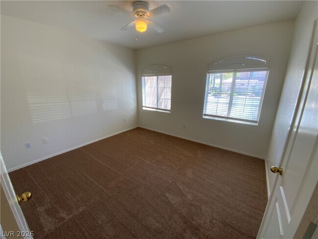 Building Photo - 7400 W Flamingo Rd