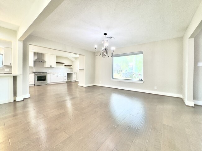 Building Photo - 14103 Kellywood Ln