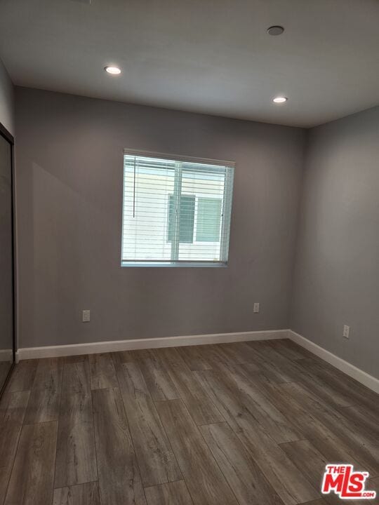 Building Photo - 4950 Topanga Canyon Blvd