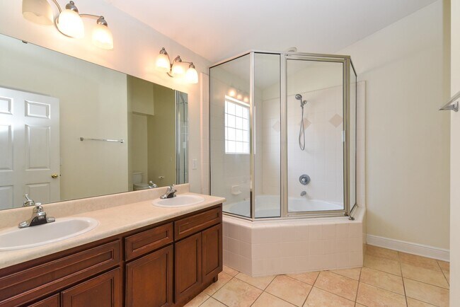 Building Photo - 5309 Moonbeam Trail