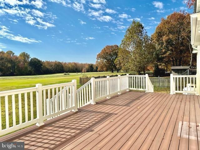Building Photo - 35561 Golf Course Dr