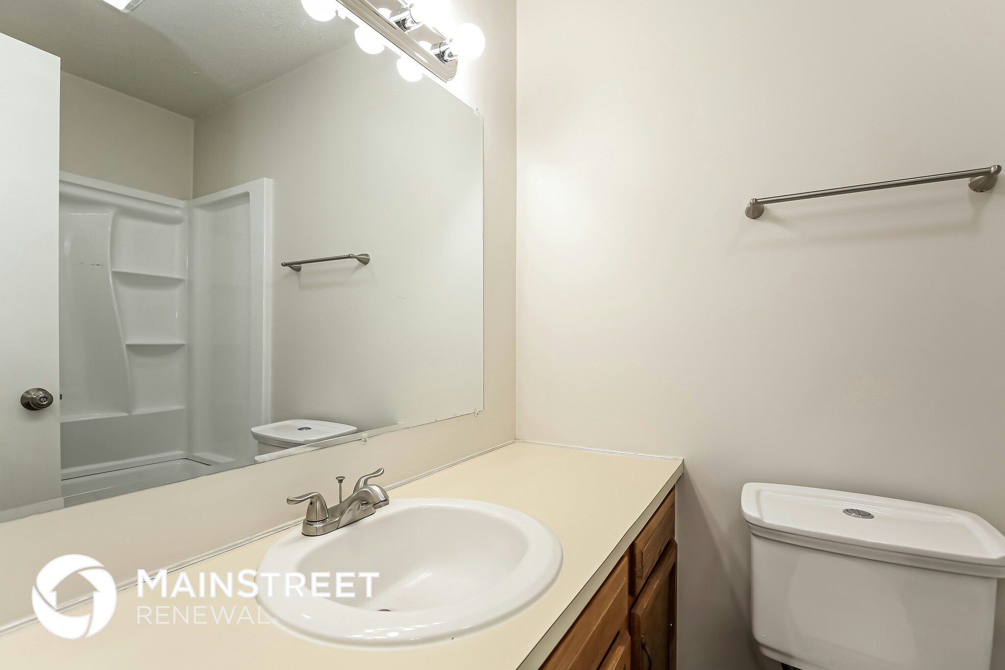 Building Photo - 4 Terry Dr