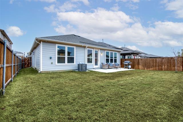 Building Photo - 2513 Wayne Ave