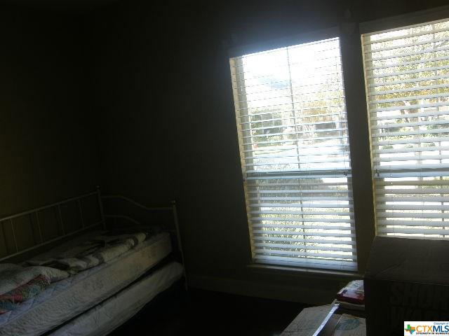 Building Photo - 2222 Gruene Lake Dr