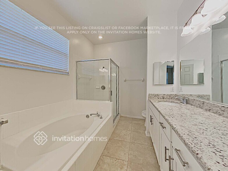Building Photo - 5722 Magnolia Bloom Terrace