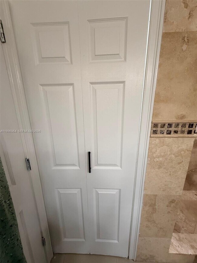 Building Photo - 15440 SW 284th St