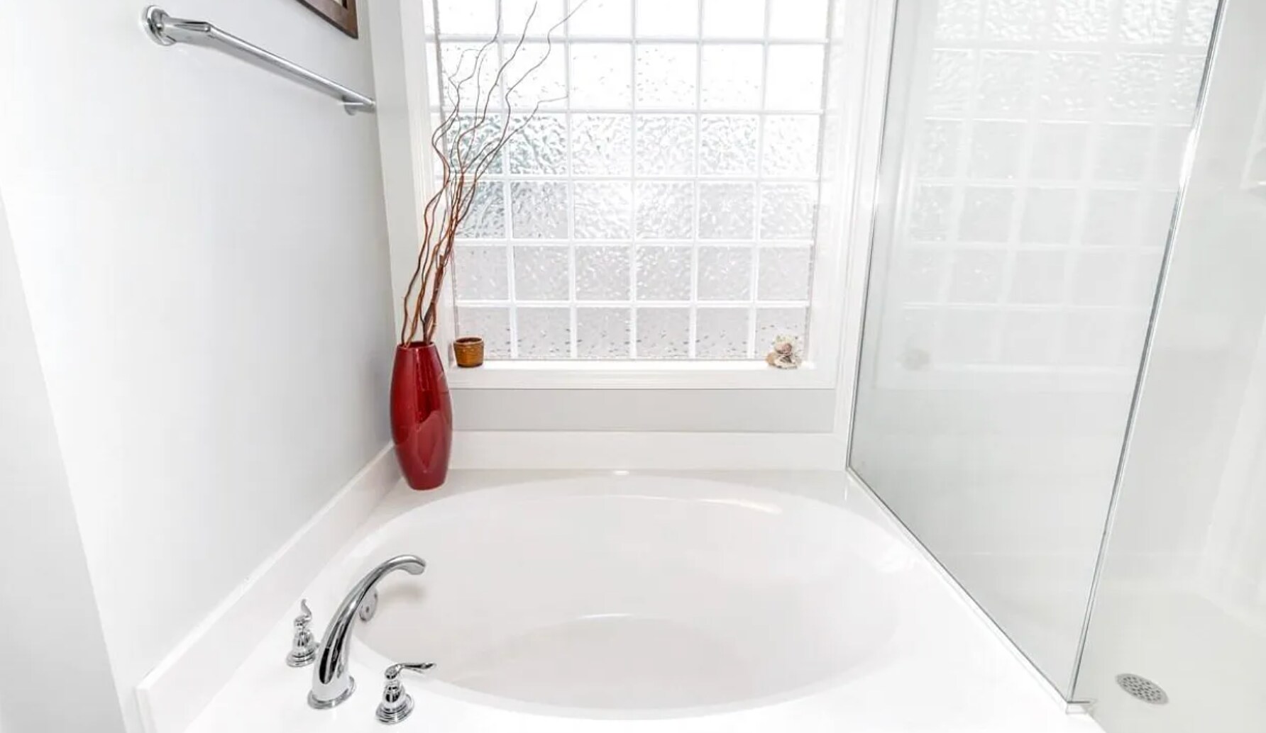 Building Photo - 7709 North Catawba Cir NW