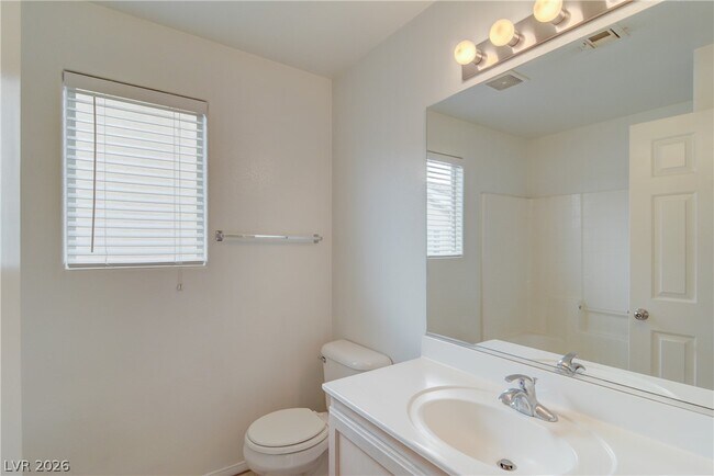 Building Photo - 2753 Kona Crest Ave