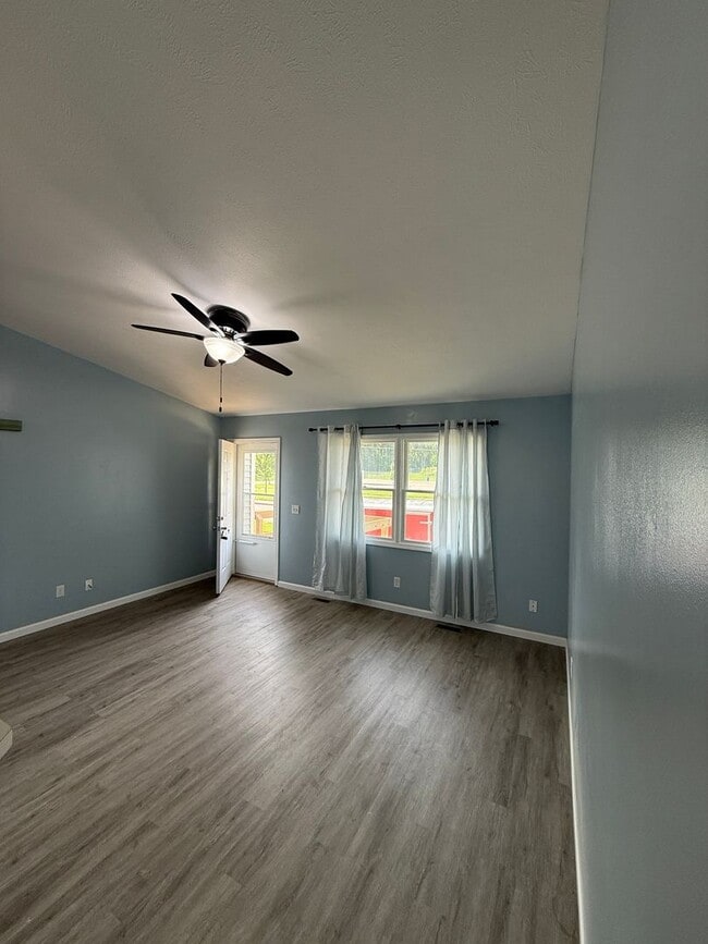 Building Photo - Beautiful Condo for rent