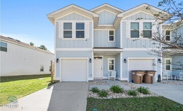 Building Photo - 7662 Shadow Lake Dr