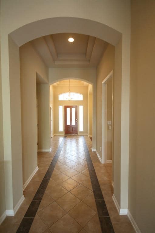 Building Photo - 10205 Medinah Greens Dr