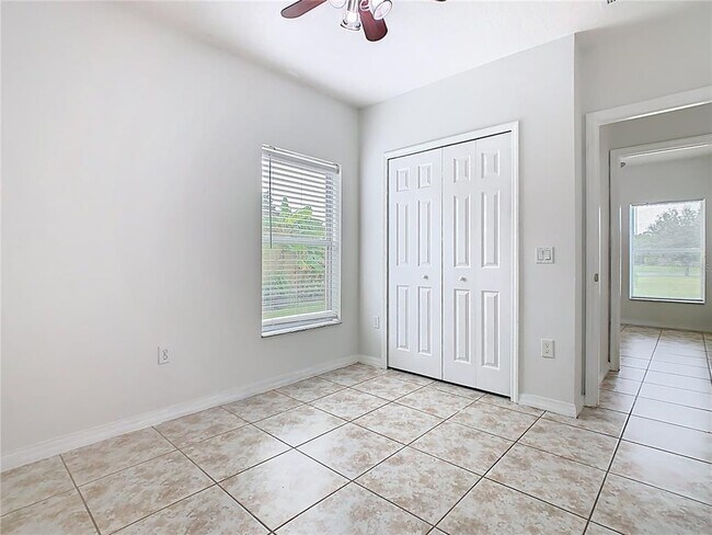 Building Photo - 4044 Marina Isle Dr