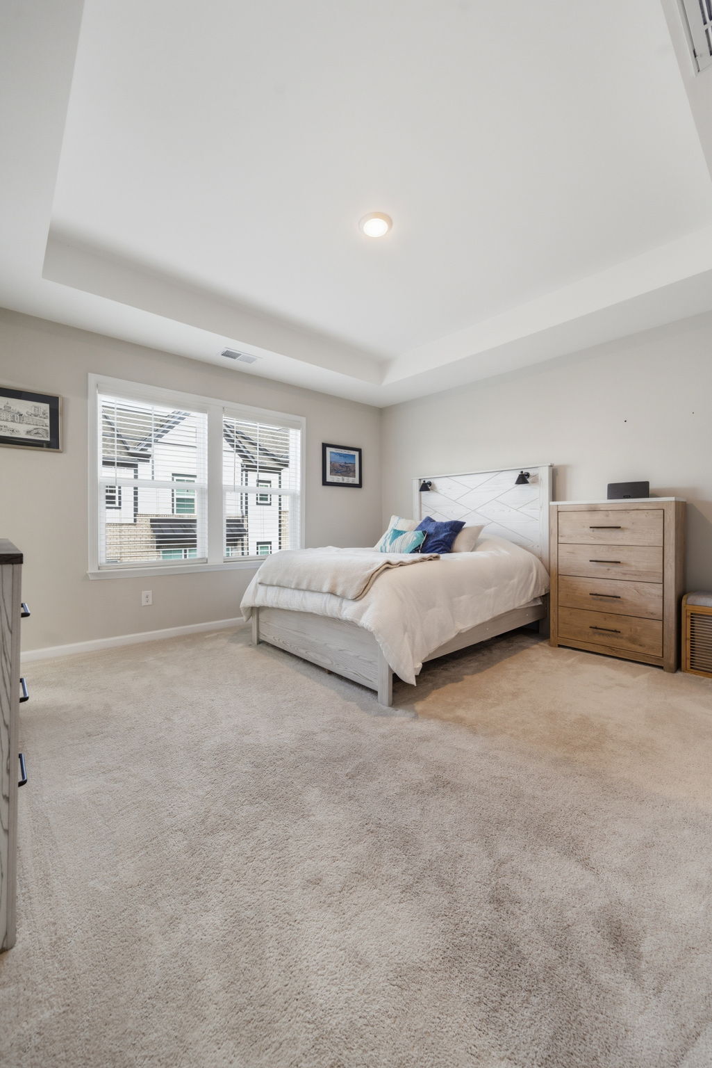 Building Photo - 507 Upper Stone Cir
