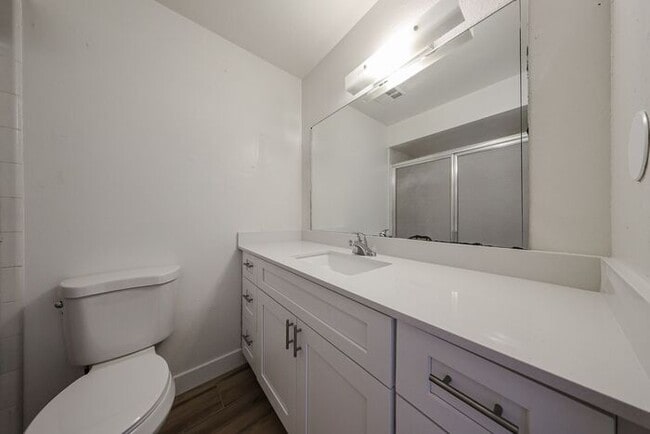 Building Photo - Amazing 3beds/2baths Townhome in Tempe!