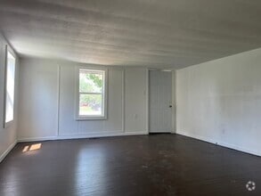 Building Photo - 112 Wine St