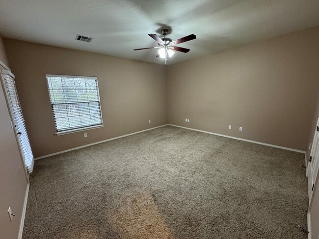 Building Photo - 4501 N Youngs Blvd