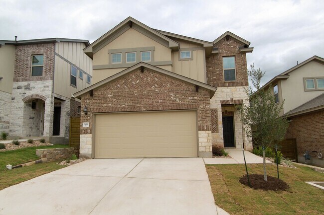 Building Photo - 3651 Sandy Brook Dr