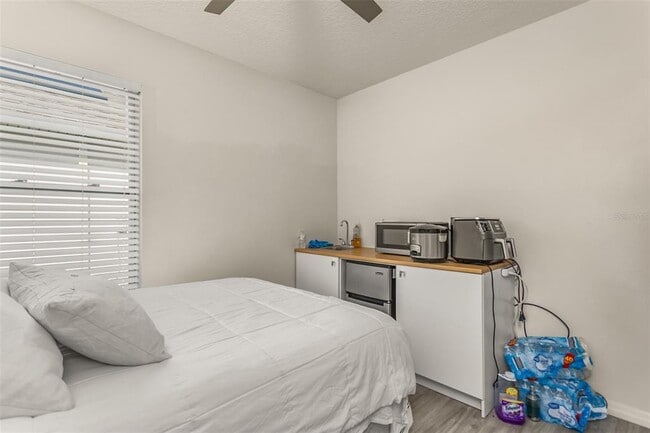 Building Photo - 4088 Sherlock Ct