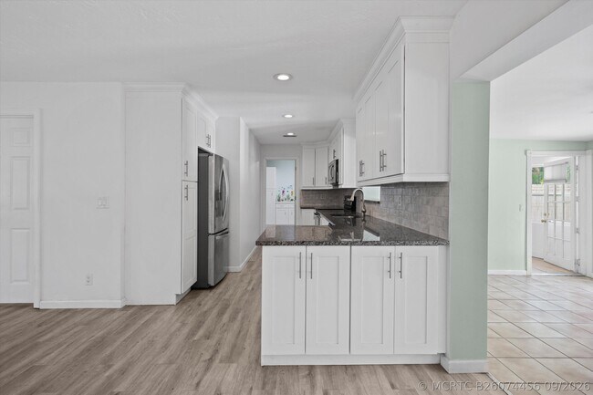 Building Photo - 12069 Easterly Ave