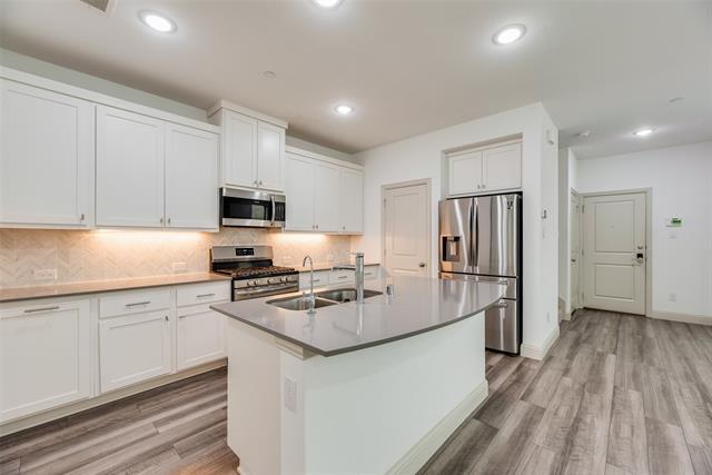 Building Photo - 6100 Silverado Trail