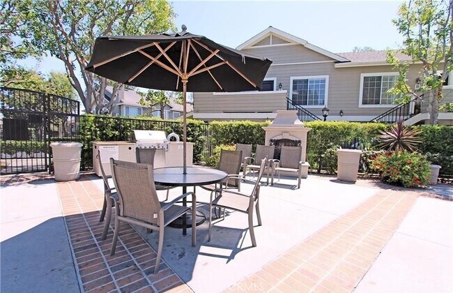 Building Photo - 23412 Pacific Park Dr