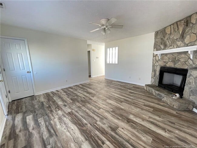 Building Photo - 7895 Burwell Dr