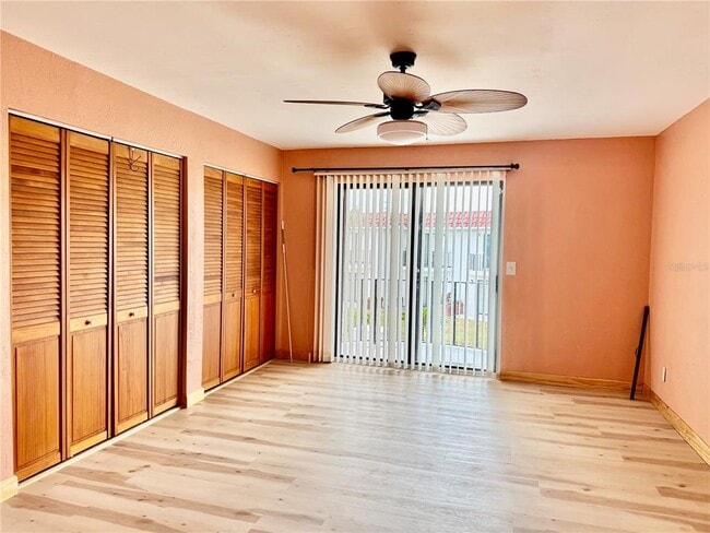 Building Photo - 3700 S Ocean Shore Blvd