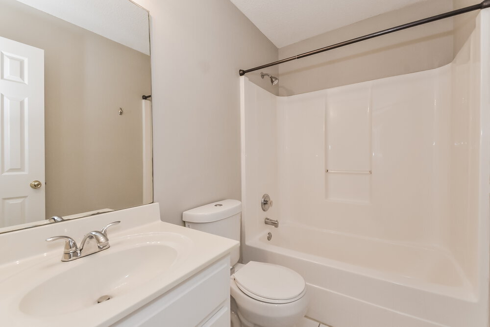 Building Photo - 155 Byington Dr