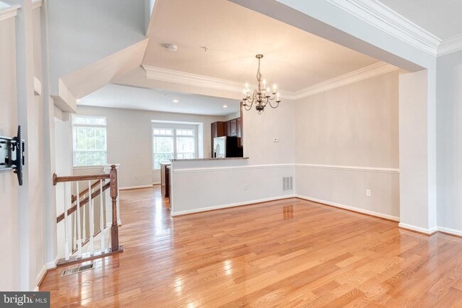 Building Photo - 9301 Paragon Way