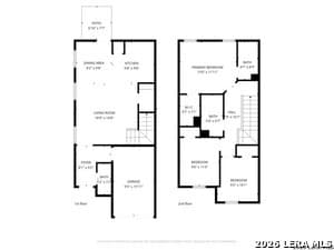 Building Photo - 7818 Shetland Dr