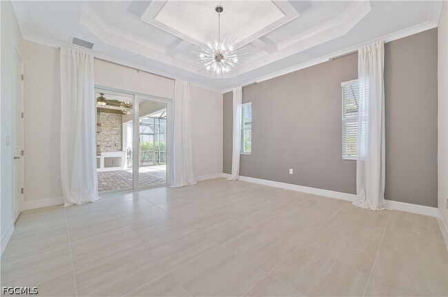 Building Photo - 13699 Blue Bay Cir