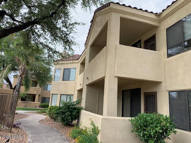 Building Photo - 7575 E Indian Bend Rd