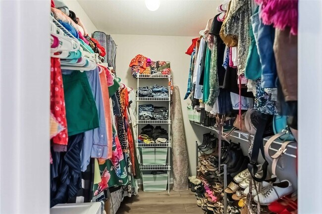 Building Photo - 3231 Allen Pkwy