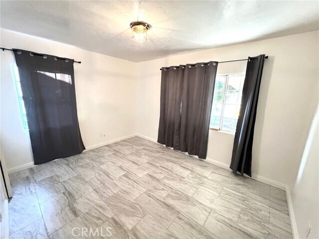 Building Photo - 1263 Lomita Rd