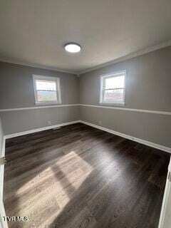 Building Photo - 108 Hillrise Dr