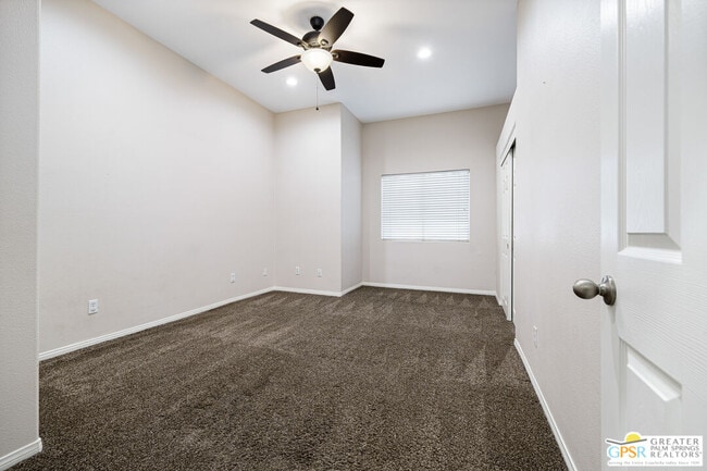 Building Photo - 67245 Medano Rd