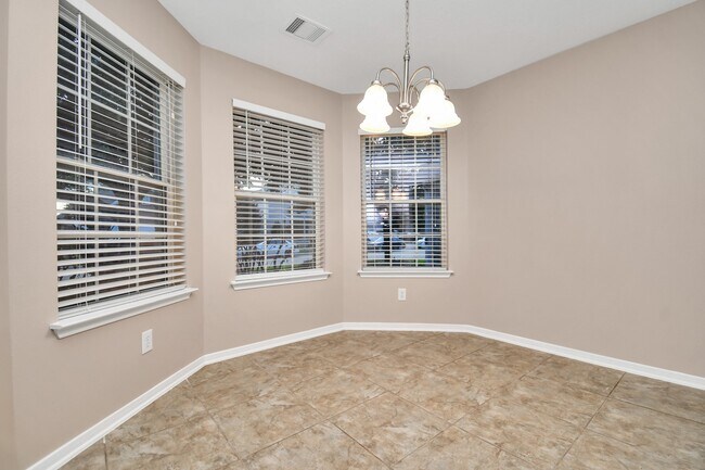 Building Photo - 4918 Jarl Ct