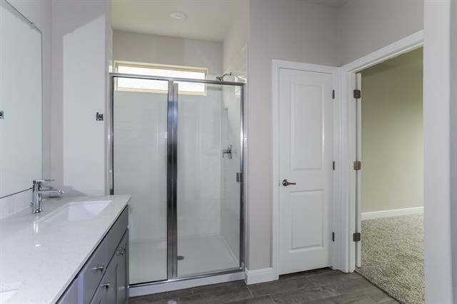 Building Photo - 808 Wilmott Ter