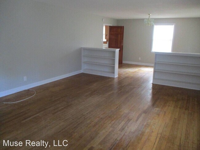 Building Photo - 3 br, 2 bath House - 1148 Ebinport Road