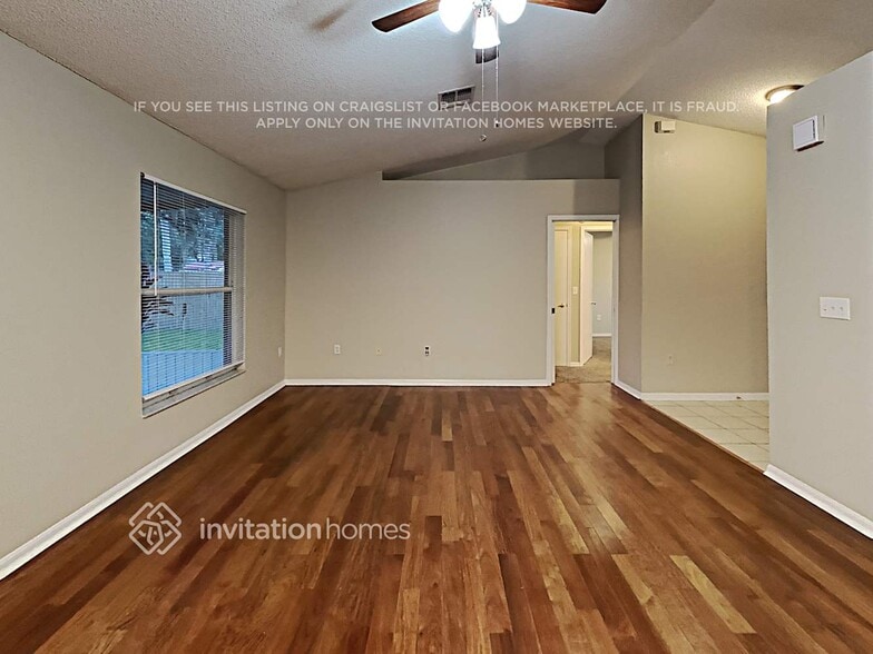 Building Photo - 7506 Briarbay Loop