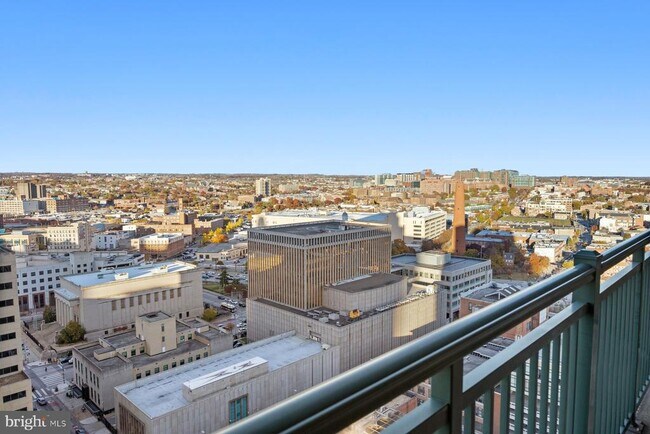 Building Photo - 414 Water St