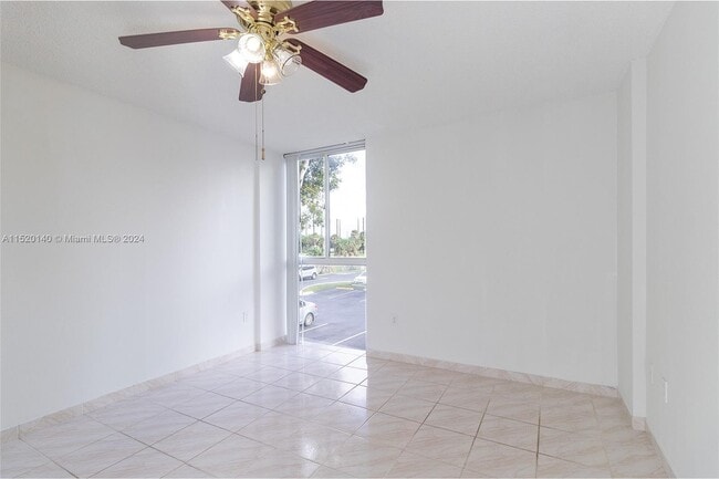 Building Photo - 6995 NW 186th St