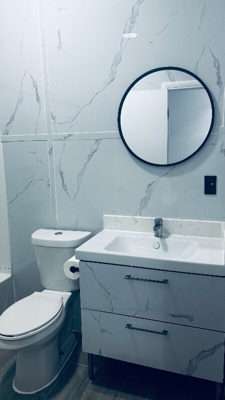 Building Photo - 27949 SW 133rd Ave