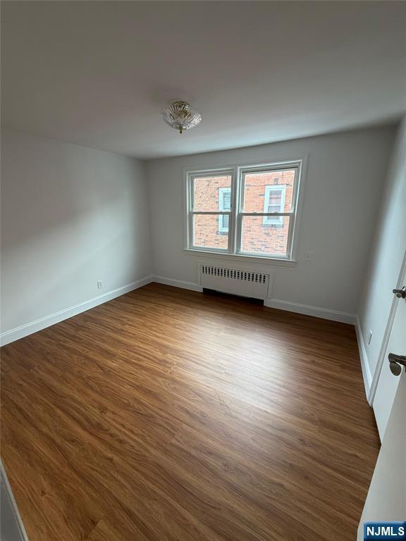 Building Photo - 1 Memorial Dr