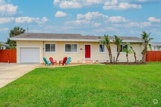 Building Photo - FULLY FURNISHED 4/2.5 Ormond Beachside Home