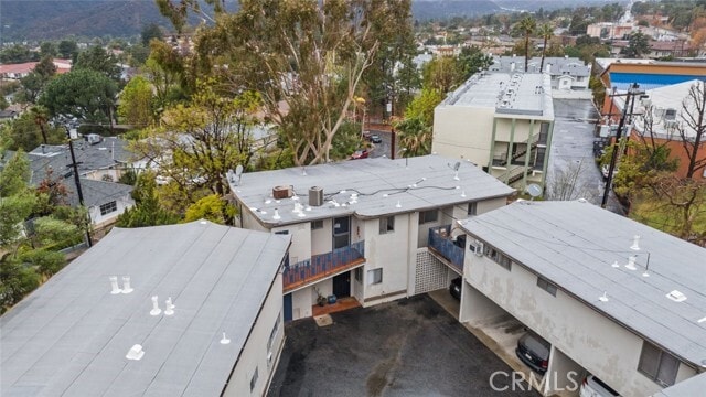 Building Photo - 2159 La Canada Crest Dr