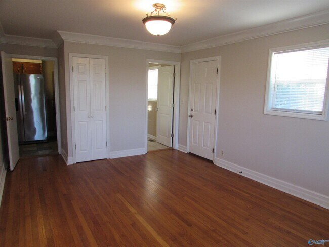 Building Photo - 27849 Pinedale Rd