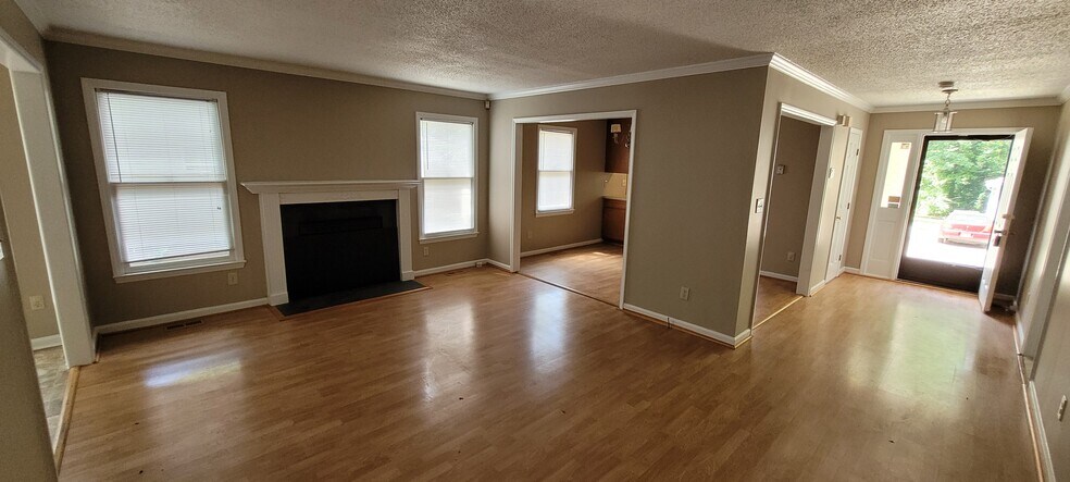 Building Photo - 116 Arcaro Dr